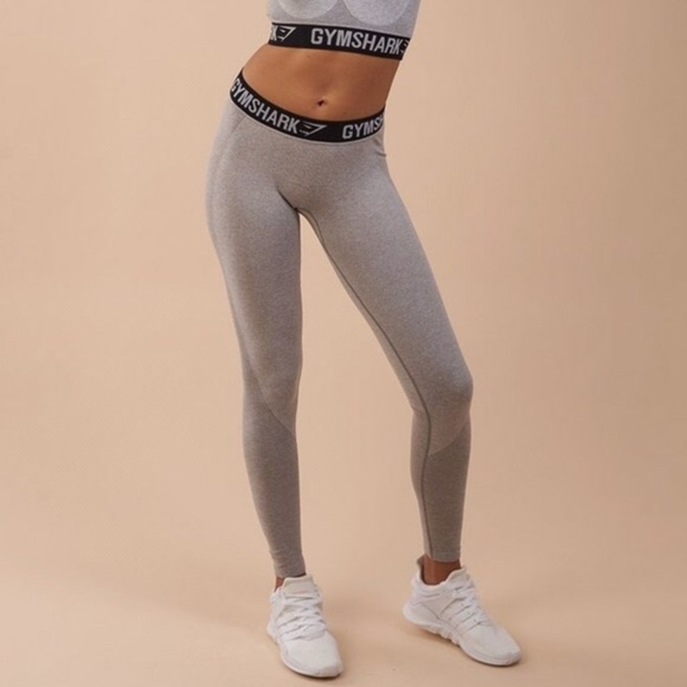 Gymshark flex leggings size XS